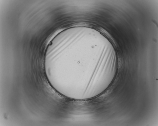 X0000102760860200809080939