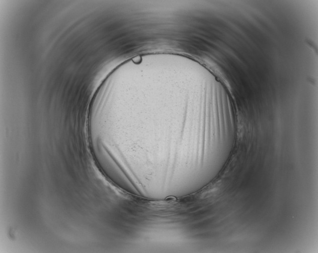 X0000102760863200809080940