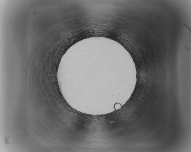 X0000102760865200809080939