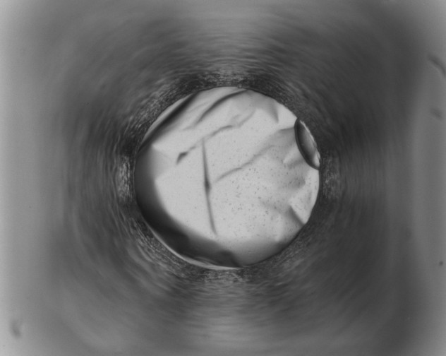 X0000102760866200809080939