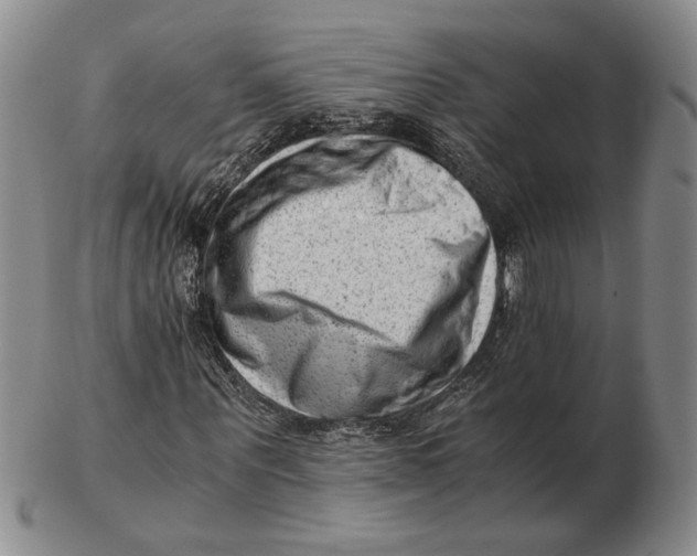 X0000102760867200809080939