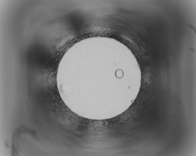 X0000102760869200809080939