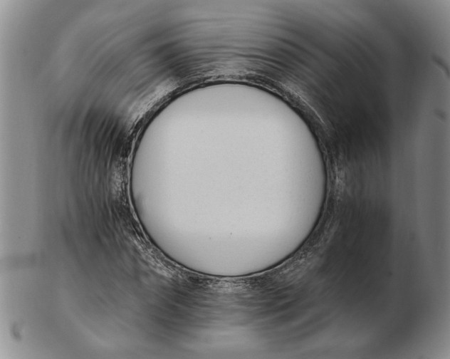 X0000102760874200809080939