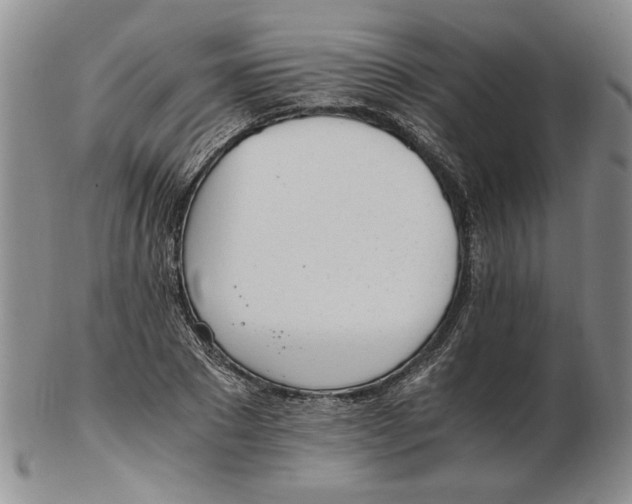 X0000102760881200809080939