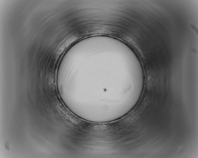 X0000102760882200809080939