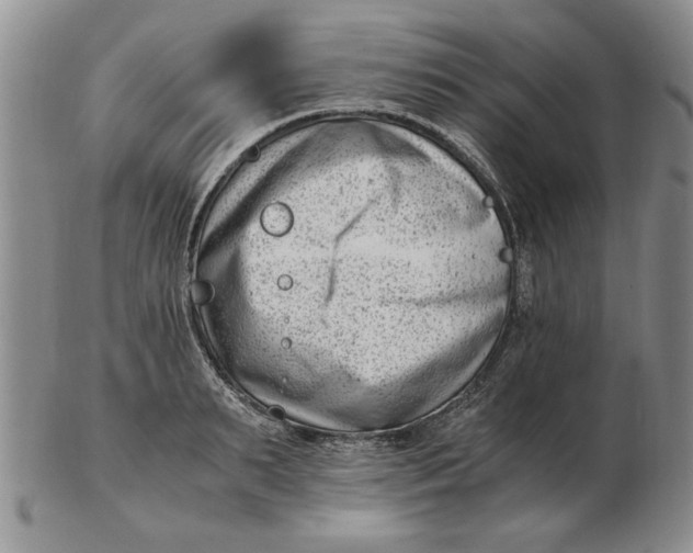 X0000102760895200809080938