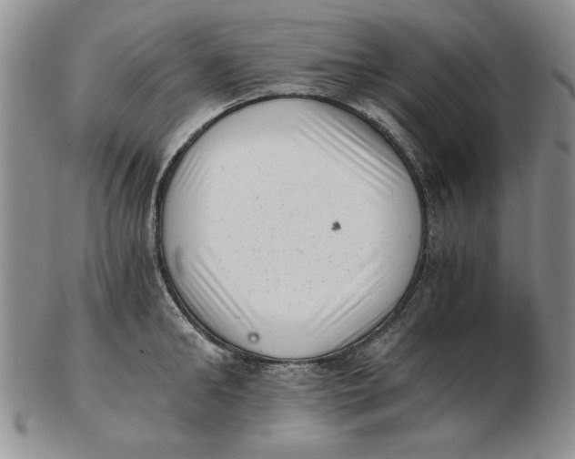 X0000102760902200809080938