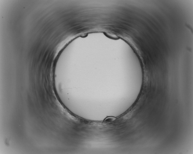 X0000102760910200809080938