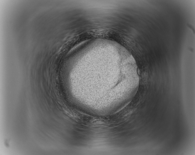 X0000102760913200809080937