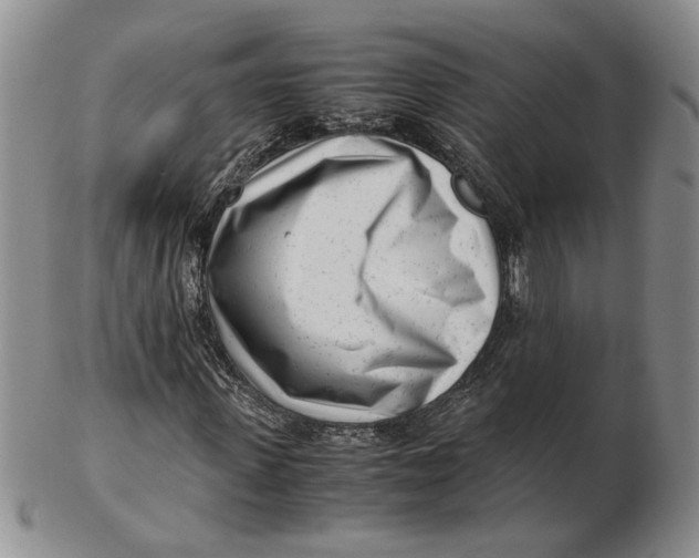 X0000102760915200809080937