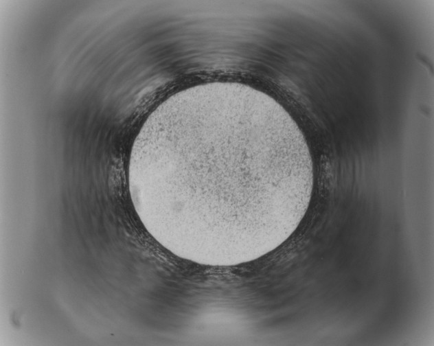 X0000102760918200809080937