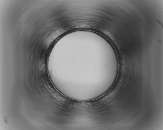 X0000102760922200809080938