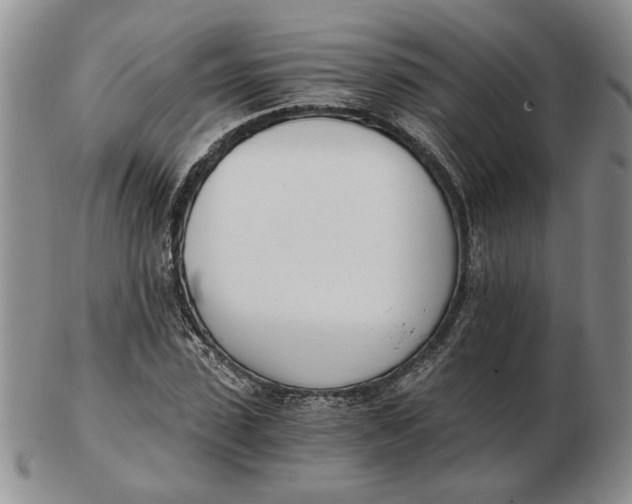 X0000102760923200809080938