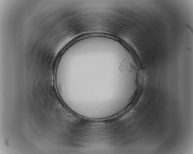 X0000102760925200809080938