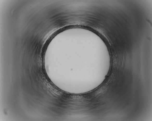 X0000102760927200809080938