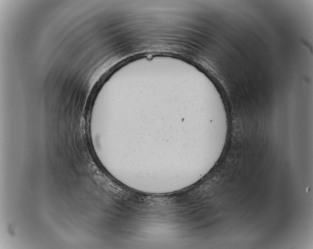 X0000102760928200809080938