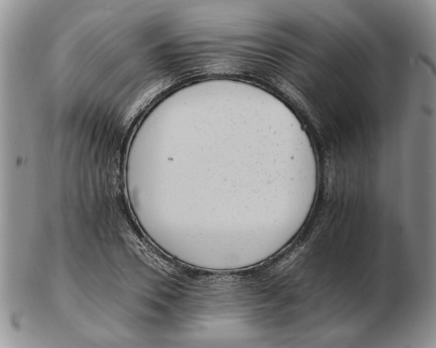 X0000102760930200809080938