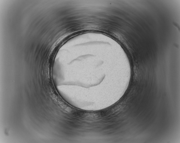 X0000102760931200809080938