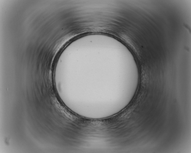 X0000102760932200809080938