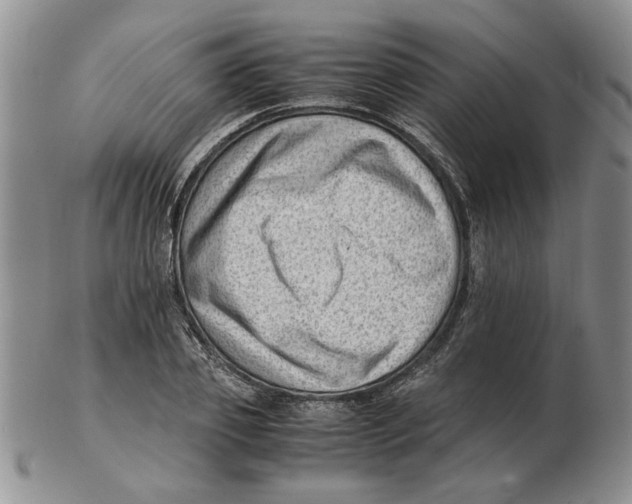 X0000102760933200809080938