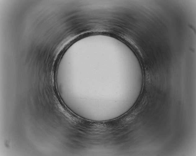 X0000102760935200809080938