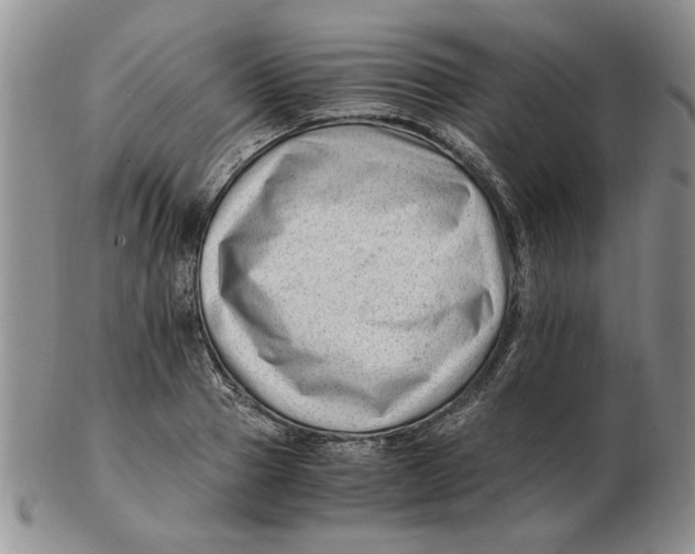 X0000102760937200809080938