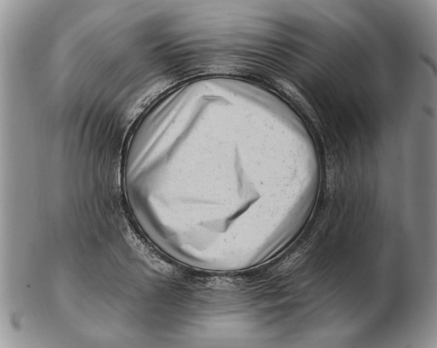 X0000102760938200809080938