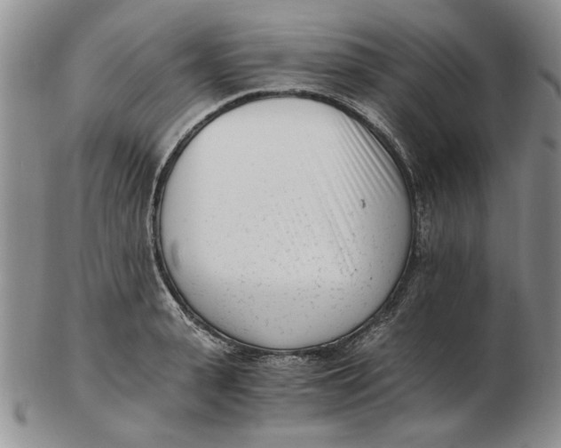 X0000102760943200809080938