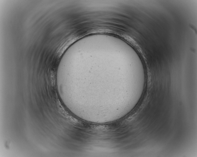 X0000102760945200809080938