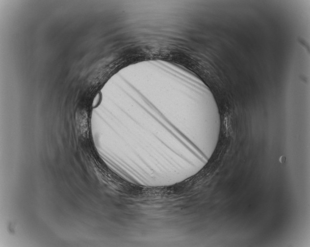 X0000102760963200809080937