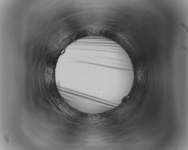 X0000102760964200809080937