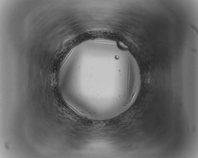 X0000102760965200809080937