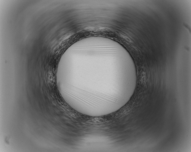 X0000102760966200809080937