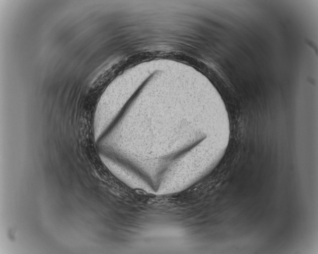 X0000102760967200809080937