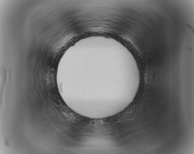 X0000102760968200809080937