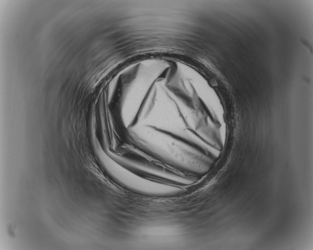 X0000102760969200809080937