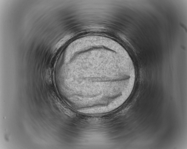 X0000102760970200809080937