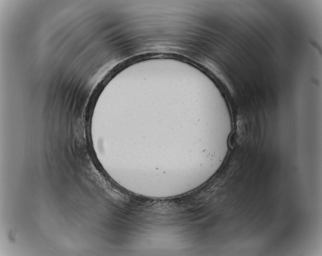 X0000102760972200809080937