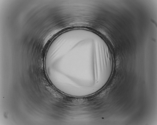 X0000102760973200809080937