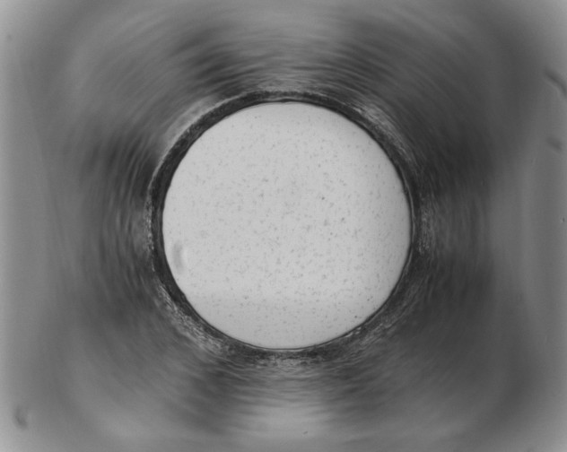 X0000102760976200809080937