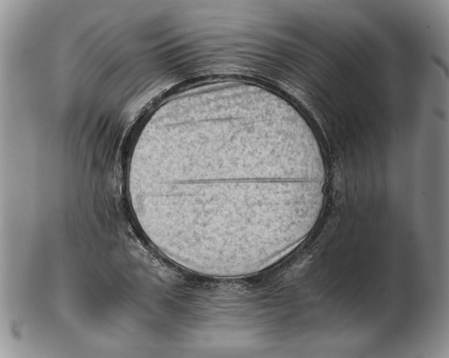 X0000102760979200809080937