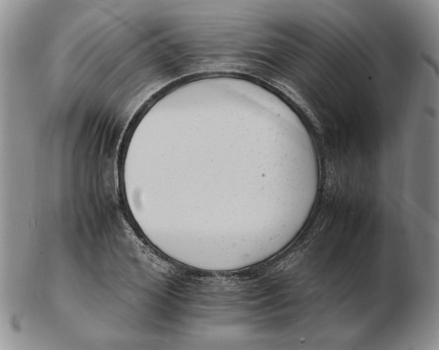 X0000102760980200809080937