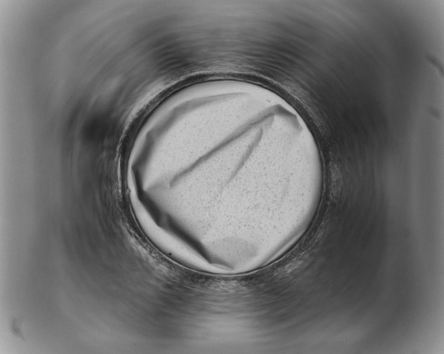 X0000102760982200809080937