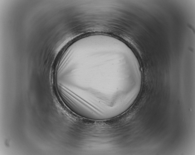 X0000102760983200809080937