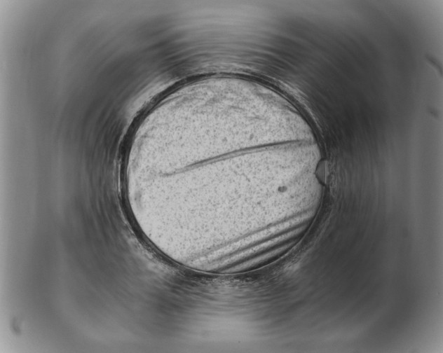 X0000102760987200809080937