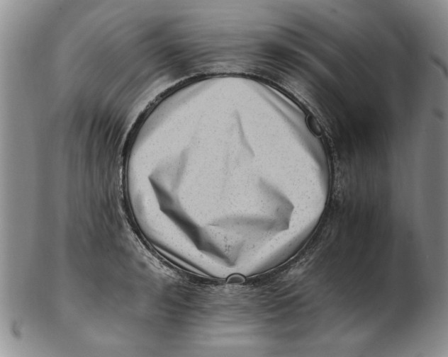 X0000102760992200809080937