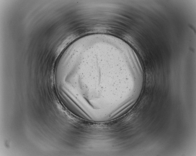 X0000102760994200809080937