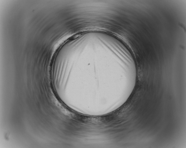 X0000102760995200809080937