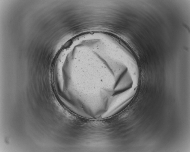 X0000102760998200809080937