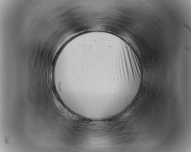 X0000102761000200809080937